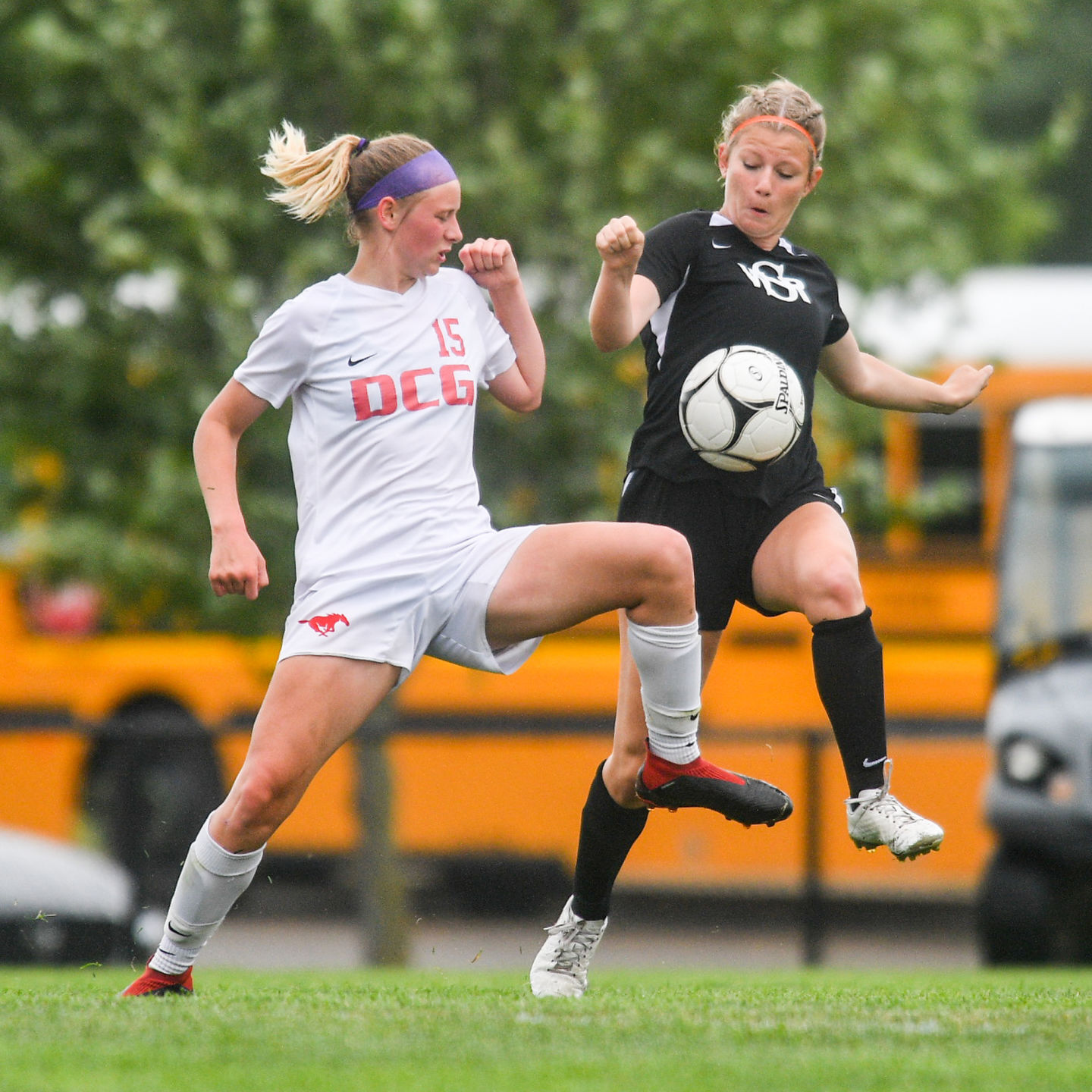 061121-qc-spt-iowa-state-soccer-waverlyshell-014